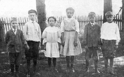 u40/balldee/medium/26249435.__HaroldOraMinnie__Albert1909.jpg