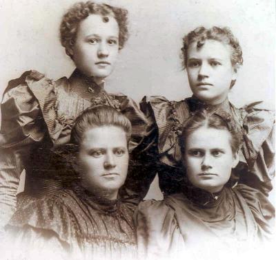 Augusta & Mary Neugebauer Back Row L to R.jpg