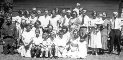 1932 Theodore X. Kimes Funeral.jpg