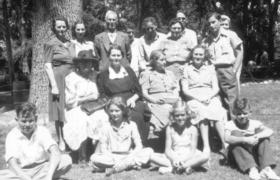 1936 Kimes Reunion 1.jpg