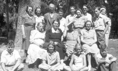 1936 Kimes Reunion 2.jpg