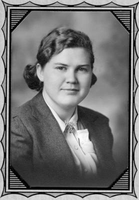 America Viola Kimes (daughter of James Elsworth Kimes).jpg