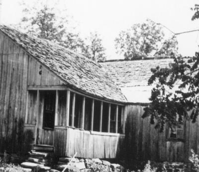 Back porch David G. Kimes home.jpg