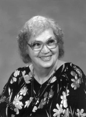 Bernice (Kimes) Graham (daughter of Joseph Leander Kimes).jpg