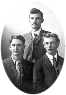David Francis Kimes lower right.jpg
