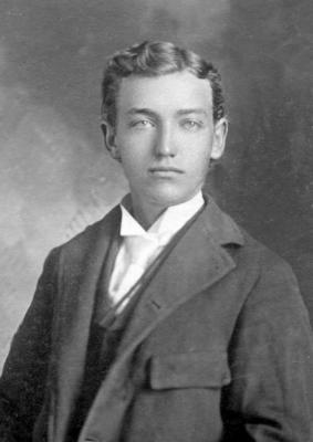 David Francis Kimes teen.jpg