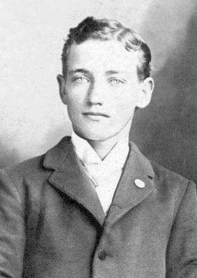 David Francis Kimes (son of David G. Kimes).jpg