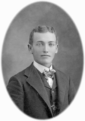 David Francis Kimes.jpg