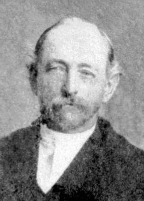 David G. Kimes.jpg