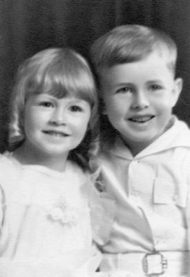 Doris Louise & Richard Emmett Kimes.jpg