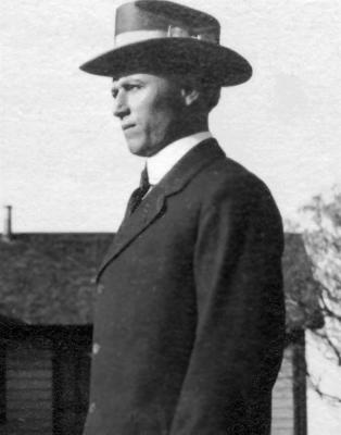 Emmett DeWitt Kimes (son of Joseph Leander Kimes).jpg