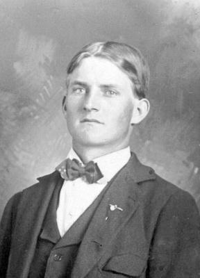 Francis Marion Kimes.jpg