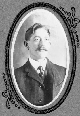 Furibin Elkins.jpg