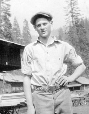 Gavon Doris Alexander, Jr. about 25.jpg