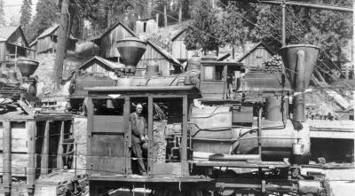 Henry Valentine Kimes at Sugar Pine lumber mill, CA.jpg