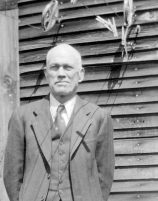 Henry V. Kimes at Sugar Pine.jpg