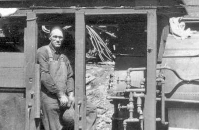 Henry V. Kimes - Train Engineer.jpg