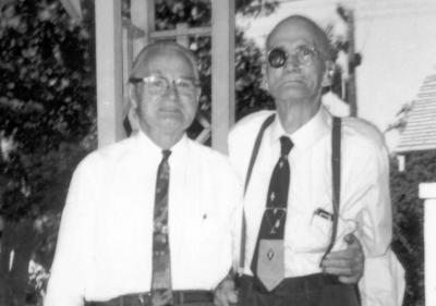 Overton Moody & Henry Valentine Kimes.jpg