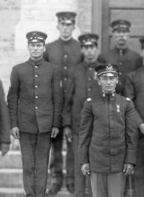 Henry Valentine & David Francis Kimes.jpg