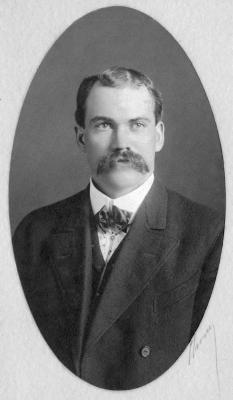 Henry Valentine Kimes.jpg