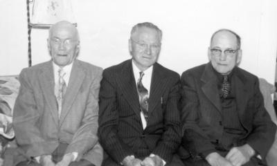 Henry Valentine, Overton Moody and Jacob Kelley Kimes.jpg