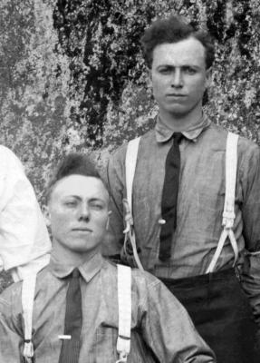 Herbert Leon & Emmett DeWitt Kimes.jpg