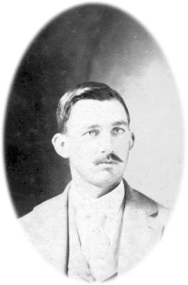 Isaac Simpson Kimes.jpg