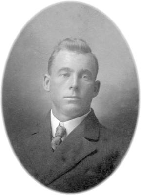 Isaac Simpson Kimes.jpg