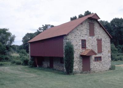 Jacob Keim Barn.jpg