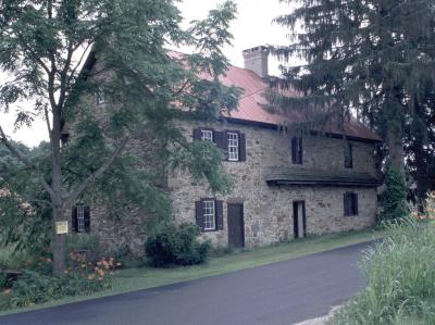 Jacob Keim Homestead.jpg