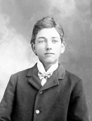 Jacob Kelley Kimes 2.jpg