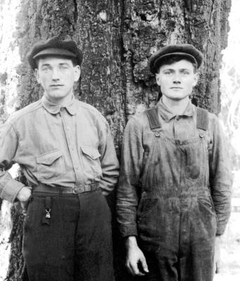 Jacob Kelley Kimes & Overton Moody Kimes.jpg
