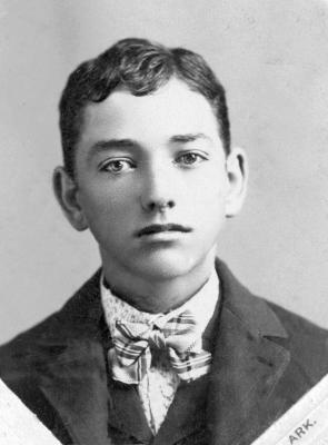 Jacob Kelley Kimes (son of David G. Kimes).jpg