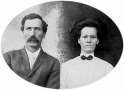 Joesph Leander & Eduth Lavada (Boyd) Kimes.jpg