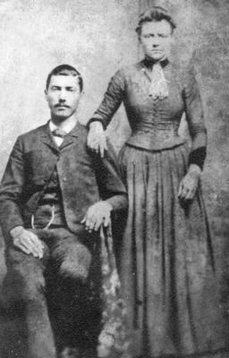 Joseph L.and Elizabeth (Lewis) Kimes.jpg