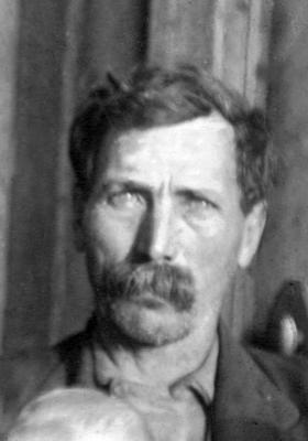 Land Joseph Leander Kimes 1914.jpg