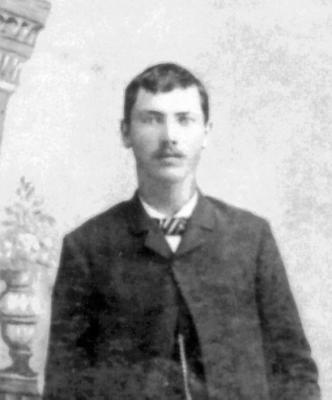 Land Joseph Leander Kimes abt. 1890 (son of David G. Kimes).jpg