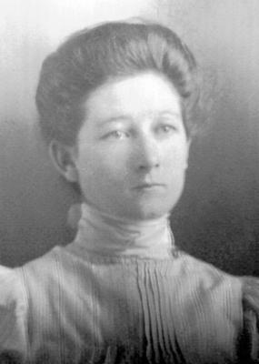 Lucinda (Elkins) Reed.jpg