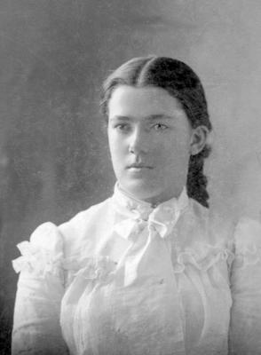 Mary Alice (Elkins) Baker.jpg