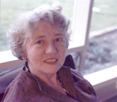 Etheland Mignon (Peterson) Kimes.jpg