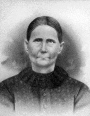 Nancy Evalyn (Elkins) Kimes.jpg