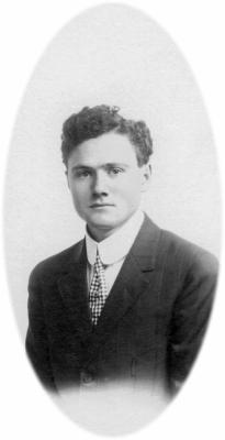 Overton Moody Kimes young man.jpg