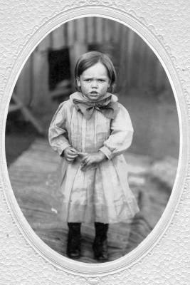 Theodore X. Kimes 1909 (son of Joseph Leander Kimes).jpg