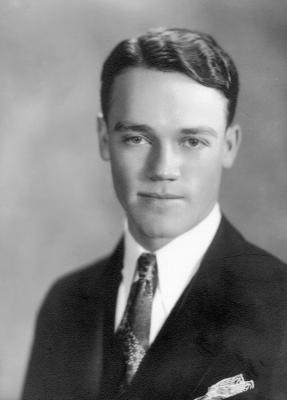 Theodore X. Kimes.jpg
