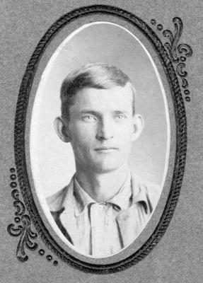 Ulysses Sidney Kimes.jpg