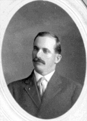 Valentine Kimes Jr.jpg