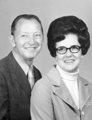 Vearl Ky & Edith Willard (Warmack) Coatney.jpg