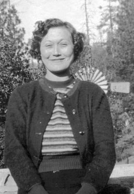 Velma Mae Kimes 1933.jpg