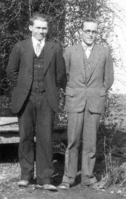 Virgil David & William Francis Kimes, adults.jpg