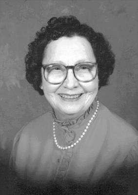 Virginia (Kimes) Pierce 1987.jpg